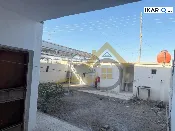 دار للإيجار في المعقل - 250 م² / 850,000 IQD — صورة 2