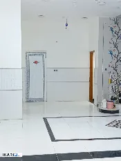 شقة للإيجار في قضاء شط العرب - 300 م² / 1,500,000 IQD — صورة 3