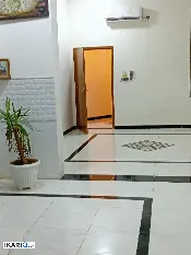 شقة للإيجار في قضاء شط العرب - 300 م² / 1,500,000 IQD — صورة 4