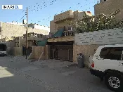 دار للبيع في الكرادة - 925 م² / 5,075,000 IQD — صورة 3