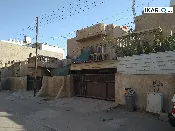 دار للبيع في الكرادة - 925 م² / 5,075,000 IQD — صورة 4