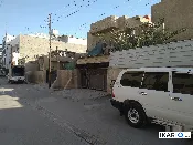دار للبيع في الكرادة - 925 م² / 5,075,000 IQD — صورة 2