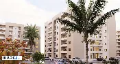 شقة للبيع في مجمع الأمل السكني - 113 م² / 170,000,000 IQD — صورة 3