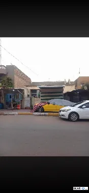 دار للبيع في الكريعات - 240 م² / 690,000,000 IQD — صورة 2