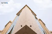 مكتب للإيجار في المسبح - 100 م² / 1,200,000 IQD — صورة 4