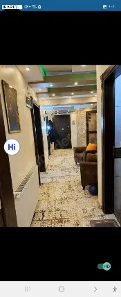 فيلا للبيع في الغزالية - 240 م² / 652,500,000 IQD — صورة 2