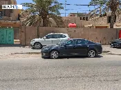 دار للبيع في الكوفة - 600 م² / 3,000,000 IQD — صورة 2