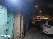 دار للبيع في الكوفة - 600 م² / 3,000,000 IQD — صورة 3