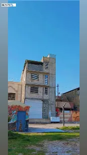 فيلا للبيع في المعقل - 150 م² / 520,000,000 IQD — صورة 3