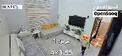 دار للبيع في ياسين خريبط - 125 م² / 275,000,000 IQD — صورة 2