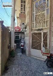 دار للبيع في ياسين خريبط - 125 م² / 275,000,000 IQD — صورة 3