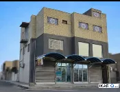 محل للبيع في العماره - 150 م² / 300,000,000 IQD — صورة 4