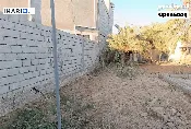 أرض للبيع في ابي الخصيب - 2000 م² / 1,500,000 IQD — صورة 3