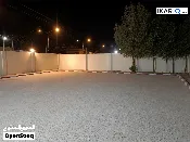 أرض للبيع في ابي الخصيب - 2000 م² / 1,500,000 IQD — صورة 4