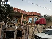 دار للبيع في الخليج - 400 م² / 775,000,000 IQD — صورة 2