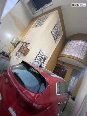 دار للبيع في الجزائر - 140 م² / 990,000,000 IQD — صورة 2