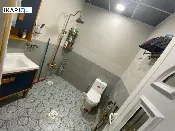 دار للبيع في الجزائر - 140 م² / 990,000,000 IQD — صورة 4