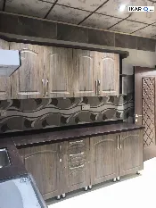 شقة للإيجار في اليرموك - 65 م² / 1,300 IQD — صورة 2