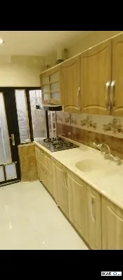دار للإيجار في بغداد - 150 م² / 1,600,000 IQD — صورة 3