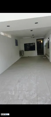 دار للإيجار في بغداد - 150 م² / 1,600,000 IQD — صورة 2