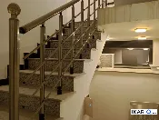 شقة للإيجار في البصرة - 100 م² / 1,000 IQD — صورة 2