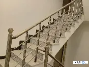 شقة للإيجار في البصرة - 100 م² / 1,000 IQD — صورة 4