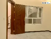 شقة للإيجار في البصرة - 100 م² / 1,000 IQD — صورة 3