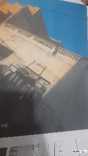 دار للبيع في الشعلة - 160 م² / 2,102,500 IQD — صورة 2
