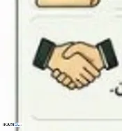 دار للبيع في الشعلة - 160 م² / 2,102,500 IQD — صورة 3