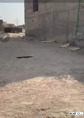 أرض للبيع في الزبير - 200 م² / 12,000,000 IQD — صورة 3
