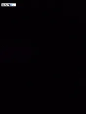 دار للبيع في النجف - 240 م² / 100,000,000 IQD — صورة 3