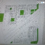 أرض للبيع في حي النرجس - 240 م² / 180,000,000 IQD — صورة 2