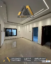 دار للإيجار في حي الكفاءات - 300 م² / 2,700,000 IQD — صورة 3