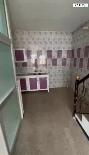 فيلا للإيجار في المنصور - 80 م² / 1,500,000 IQD — صورة 3