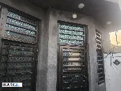دار للبيع في كربلاء - 72 م² / 45,000,000 IQD — صورة 3