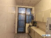 دار للبيع في كربلاء - 72 م² / 45,000,000 IQD — صورة 4