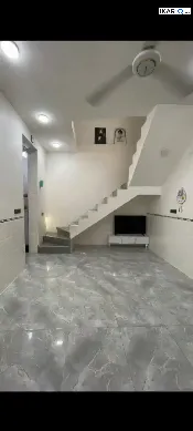 دار للبيع في كربلاء - 72 م² / 45,000,000 IQD — صورة 2