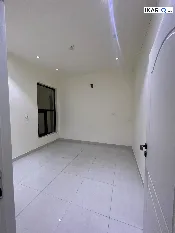 شقة للإيجار في العامرية - 150 م² / 1,200,000 IQD — صورة 3