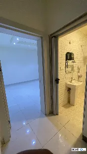 شقة للإيجار في العامرية - 150 م² / 1,200,000 IQD — صورة 4