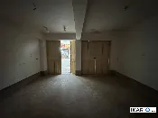 محل للإيجار في كربلاء - 25 م² / 300,000 IQD — صورة 3
