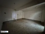 محل للإيجار في كربلاء - 25 م² / 300,000 IQD — صورة 4