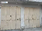 محل للإيجار في كربلاء - 25 م² / 300,000 IQD — صورة 2