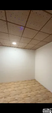 دار للإيجار في مناوي لجم - 150 م² / 950,000 IQD — صورة 3