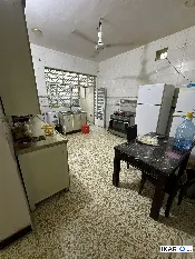 أرض للبيع في الشعب - 100 م² / 160,000,000 IQD — صورة 3