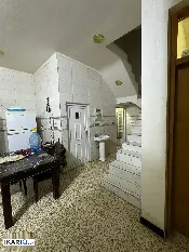 أرض للبيع في الشعب - 100 م² / 160,000,000 IQD — صورة 4