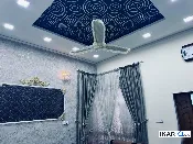 دار للبيع في الاكوات - 250 م² / 675,000,000 IQD — صورة 2
