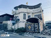 دار للبيع في الاكوات - 250 م² / 675,000,000 IQD — صورة 4