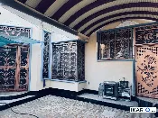 دار للبيع في الاكوات - 250 م² / 675,000,000 IQD — صورة 3