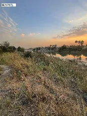 أرض للبيع في جسر ديالى - 5000 م² / 425,000,000 IQD — صورة 2