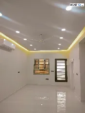 دار للإيجار في عمان - 180 م² / 4,350,000 IQD — صورة 2